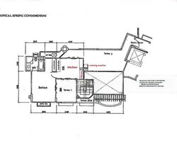 Tropical Spring (D18), Condominium #486392951